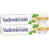 Vademecum - Dentifrice - Expert Complet 7 / Expert Complet 10 - Tube 75 ml - Lot de 2