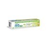 Aera Nature Bio - Dentifrice Désinfectant Bio Multi-Actions - Protection, Blancheur des Dents - 99,1% Naturel - Écocert Green