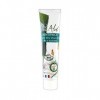 Pur Aloé - Dentifrice Vera Bio , 75 Ml Lot De 1 