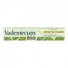 Vademecum Dentifrice protection complète goût menthe douce - Le tube de 75ml