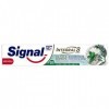 Signal Dentifrice Integral 8 Fraicheur & Détox, Protection complète, Formule douce, Action antibactérienne