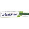 Vademecum - Dentifrice - Fluor et Plantes - Tube 75 ml - Lot de 2