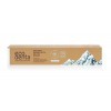 DENTIFRICE BIO Dents Sensibles au Sel, 75 ml