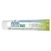 Aera Nature Bio - Dentifrice Bio pour Gencives Sensibles - 99% Naturel - Écocert Greenlife et Cosmébio - Fabrication Français