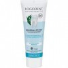 Logona - 1004mine - Dents - Pâte Dentifrice Minérale - 75 ml