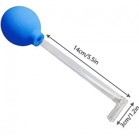 Outil pour Enlever Les Amygdales, Outil Pour Enlever Les Pierres dAmygdales, Nettoyage Bucco Dentaire Manuel, pour Lutter Co