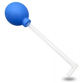 Outil délimination des calculs damygdales, contre la mauvaise haleine, soins bucco-dentaires, haleine fraîche