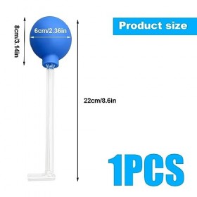 Outil délimination des calculs damygdales, contre la mauvaise haleine, soins bucco-dentaires, haleine fraîche