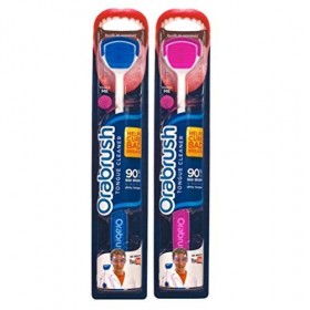 DenTek Orabrush Nettoyeur de langue