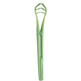 TePe Good Lot de 2 gratte-langue