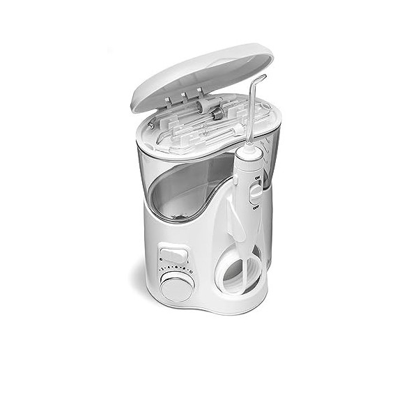 Irygator Waterpik WP-160