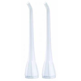 Panasonic EW0955W503 Canules De Remplacement Pour Hydropulseur EW-DJ10, EW-DJ40 - Pack De 2