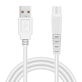 Cordon de charge pour hydropulseur Binefia HF-2 