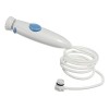 Yaowanguan Poignée de tuyau de remplacement pour WaterPik Ultra Filtre à eau WP-100 WP-660 WP-900 WP-310 WP-861 WP-450,Kit de