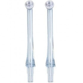 HG Lot de 2 buses dirrigation buccale de rechange pour fil dentaire Philips Sonicare AirFloss HX8340 8332/1 8032 8341