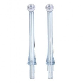 BODYA Compatible for Oral Irrigator Nozzle Philips HX8032 HX8340 HX8331 8332 8381 8341