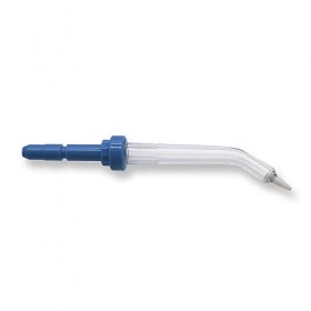 YanBan Recharges de jet de rechange haute pression compatibles avec WaterPik Flosser WP-100 WP-450 WP-300 WP-660 WP-900 2Pcs