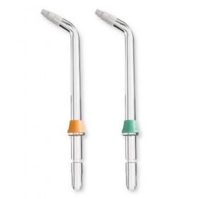 Waterpik Pointe pour jet deau orthodontique
