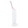 Philips Sonicare AirFloss Ultra HX8431/02, pour le nettoyage interdentaire électrique, rose