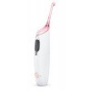 Philips Sonicare AirFloss Ultra HX8431/02, pour le nettoyage interdentaire électrique, rose