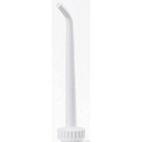 Panasonic - EW0921 - Buse de Rechange pour Jet Bucco-Dentaire - Travel