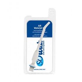 SOWASH - Blister Tête AIR