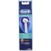 Oral-B WaterJet Lot de 4 buses de rechange pour hydropulseur dentaire et nettoyant interdentaire pour un nettoyage en profond