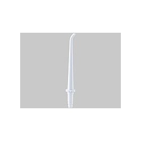 2 embouts supplémentaires pour hydropulseur [Newgen Medicals]