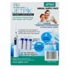 JETPIK JP 50 Power Floss Pack Annuel