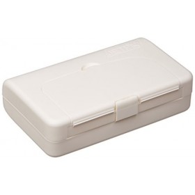 JETPIK Caisse de Voyage