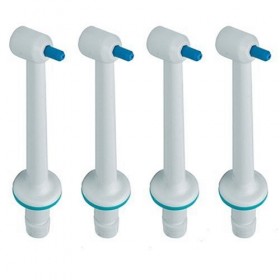 Oral-B - ED-15 - Hygiène dentaire - Accessoires pour propulseur