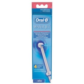 Oral-B - ED-15 - Hygiène dentaire - Accessoires pour propulseur