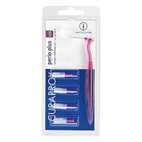 Curaden CPS 406 Perio Plus Brossette