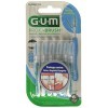 Gum Travler 1614 scovo 1,6 4P