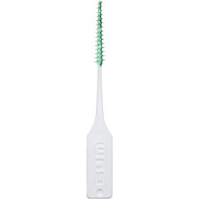 Bâtonnet Interdentaire GUM SOFT-PICKS ORIGINAL Medium, 6 