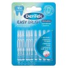 DenTek facile Brosse ISO 3, 0,60 mm brosses interdentaires 10 ct