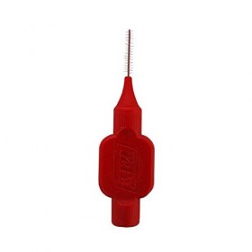 Tepe Interdental Brush 0.5mm by TePe
