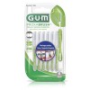 Gum Travler 1414 Scovo 1.1 4P