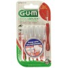 Gum Travler 1414 Scovo 1.1 4P