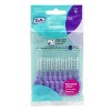 TePe Interdental Brushes 1.1 mm Purple by TePe