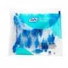 TePe Interdental Brush Original - Blue 0.6mm 25 Pack by TePe Munhygienprodukter AB, Sweden by TePe