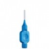 TePe Interdental Brush Original - Blue 0.6mm 25 Pack by TePe Munhygienprodukter AB, Sweden by TePe