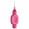 TePe Brossettes interdentaires Original Rose 0,4 mm