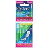 Piksters Brossettes interdentaires taille 0 manche gris