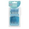 TEPE Easy Pick Lot de 36 brosses interdentaires Bleu Taille M/L