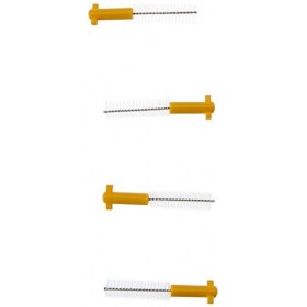 CuradenCuraprox Brosse Inter Dentaire 50 ml