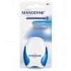 Sensodyne Fil Dentaire, Pour Dents Sensibles, 50 Mètres