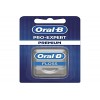 Oral B Fil Dentaire Pro-Expert Premium 40m