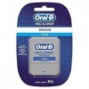 Oral-B Pro-Expert Lot de 12 fils dentaires 40 m