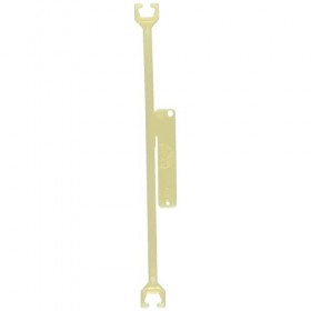 DMC - Archets - Lot de 10 | Destiné pour le fil de broderie - Accessoire de rangement astucieux